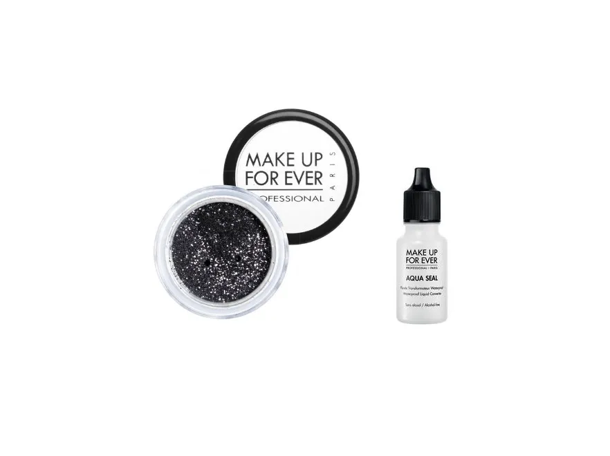 8670333-kosmetyki-make-up-for-ever.jpg