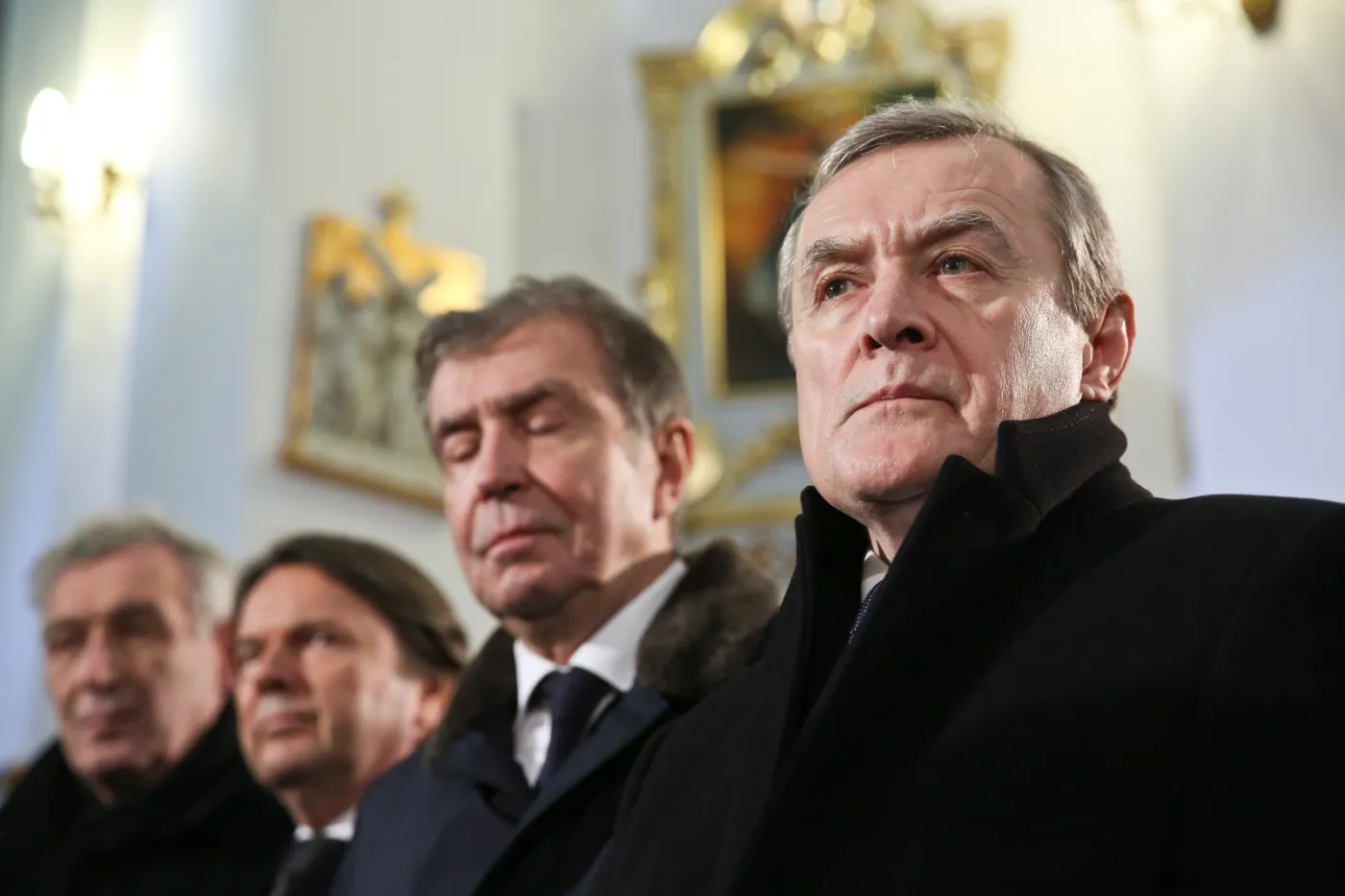 8682900-boguslaw-kaczynski-spoczal.jpg