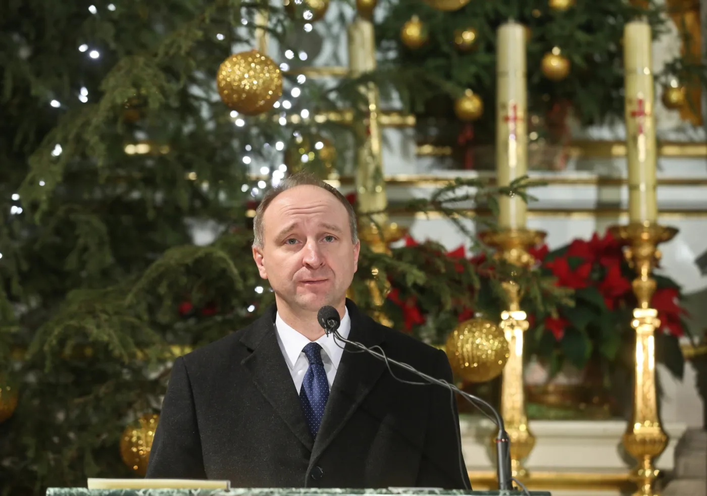 8682964-boguslaw-kaczynski-spoczal.jpg