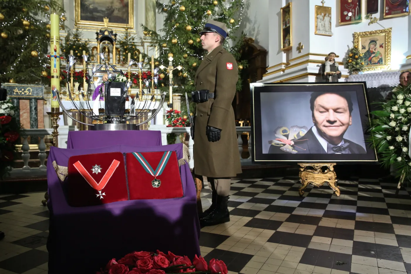 8682996-boguslaw-kaczynski-spoczal.jpg