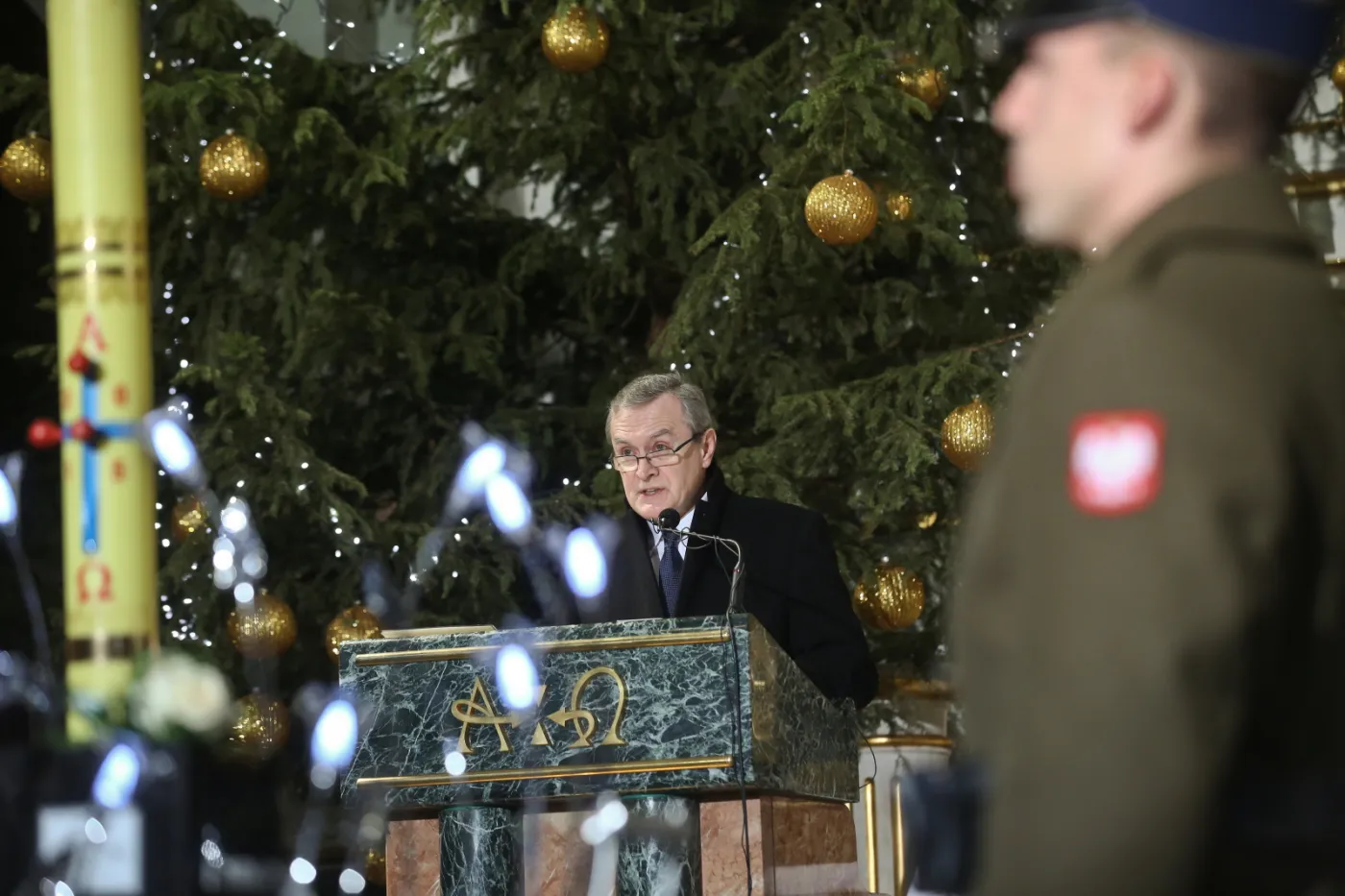 8683028-boguslaw-kaczynski-spoczal.jpg