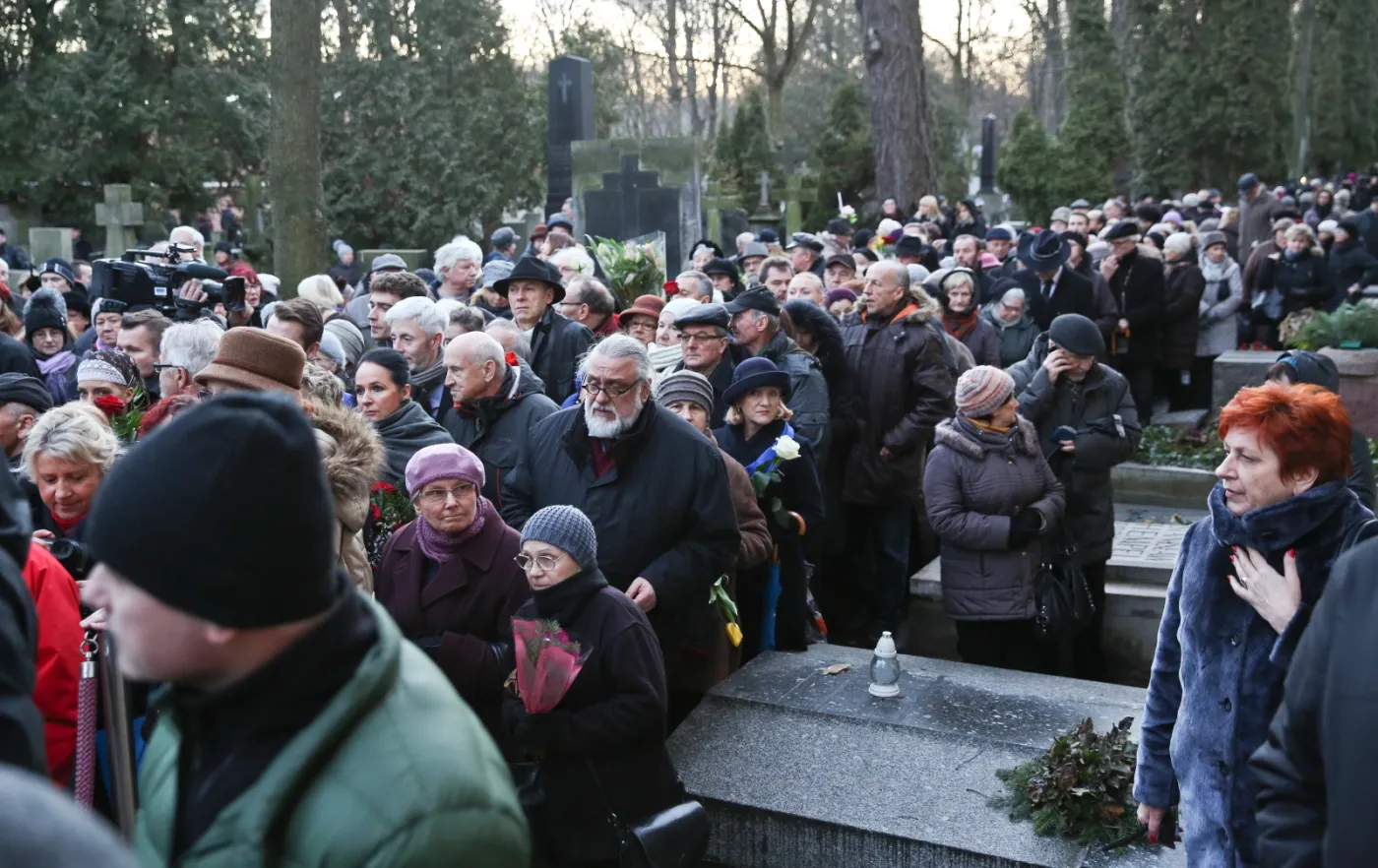 8683060-boguslaw-kaczynski-spoczal.jpg