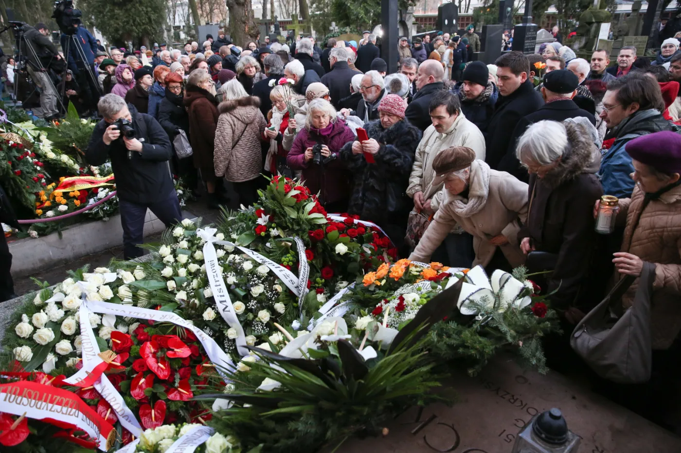 8683092-boguslaw-kaczynski-spoczal.jpg