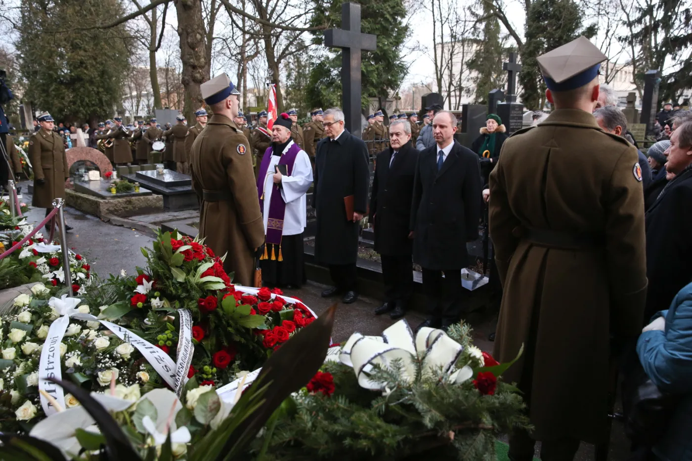8683124-boguslaw-kaczynski-spoczal.jpg