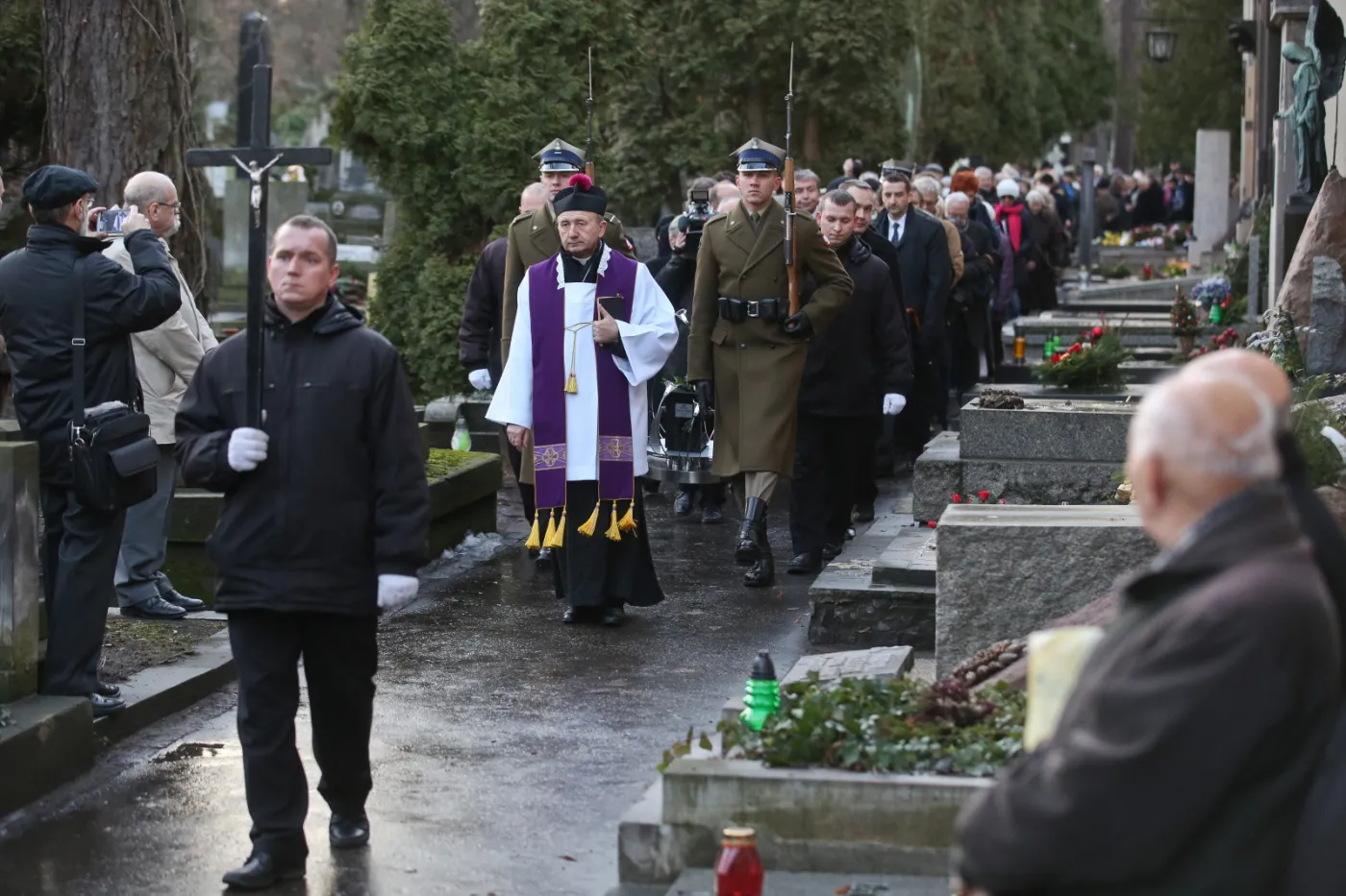 8683284-boguslaw-kaczynski-spoczal.jpg