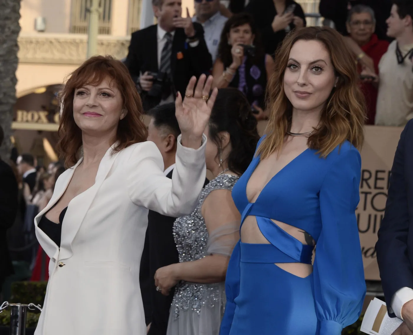 8689115-susan-sarandon-i-eva-amurri.jpg