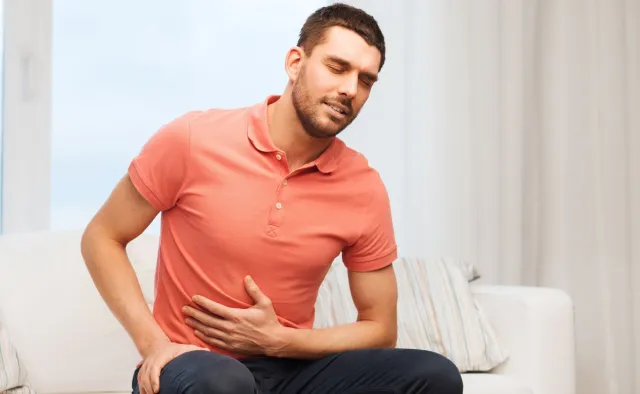 Odrobaczanie dzieci i dorosłych - metody naturalne i leki