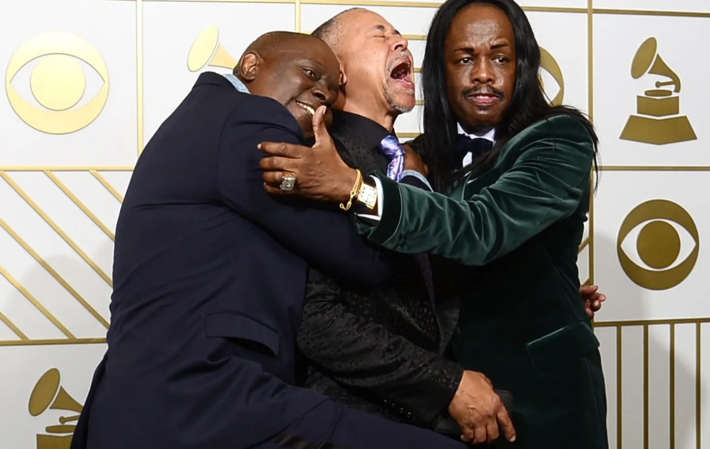 8740596-philip-bailey-ralph-johnson-i.jpg