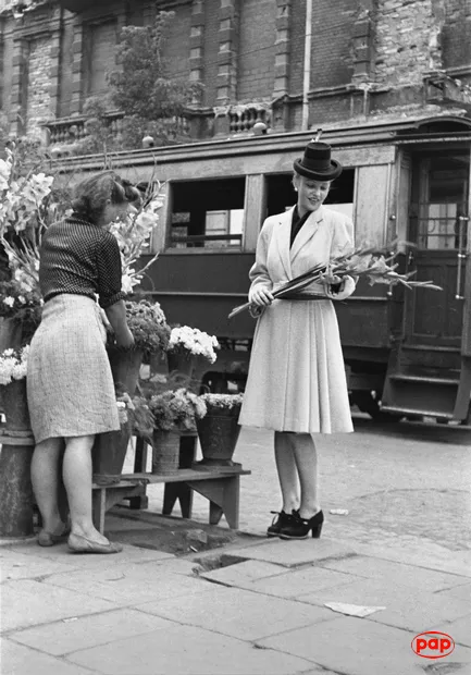 8746357-warszawa-wrzesien-1946-fot.png