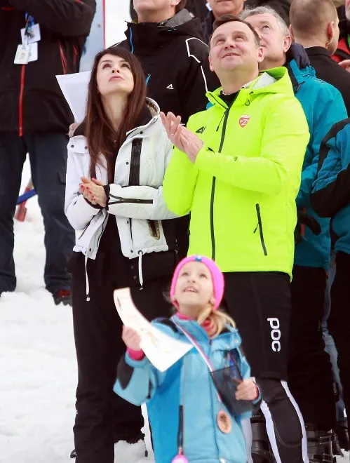 8752451-marta-kaczynska-andrzej-duda.jpg
