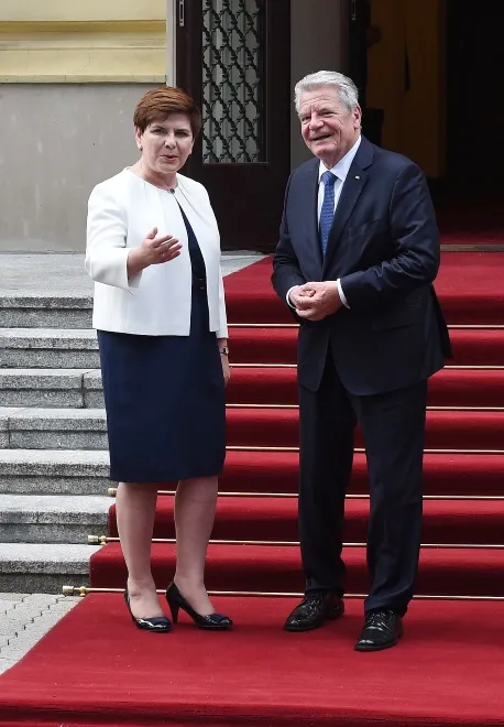 9190206-beata-szydlo-joachim-gauck.jpg