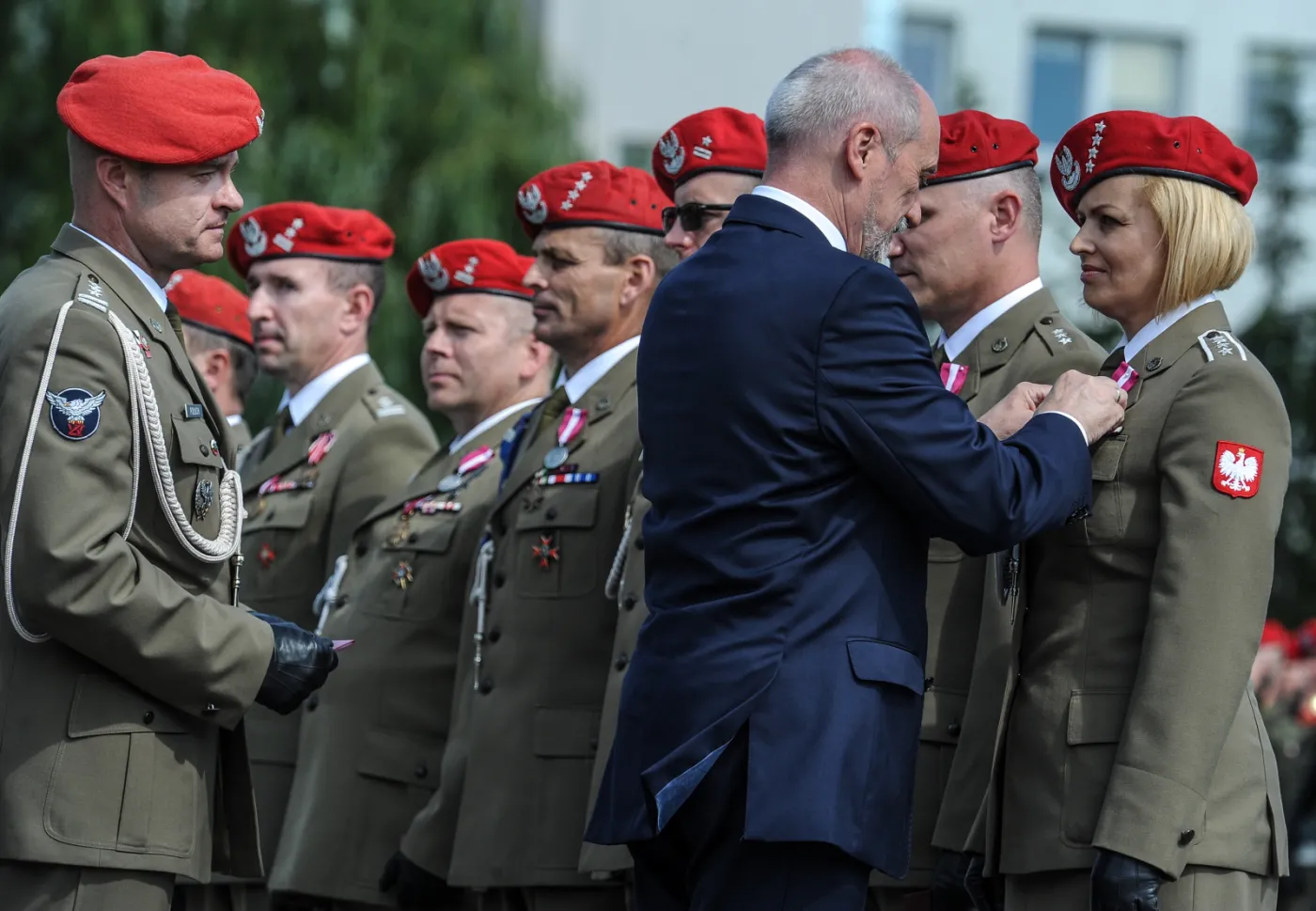 9200005-antoni-macierewicz-na-swiecie.jpg