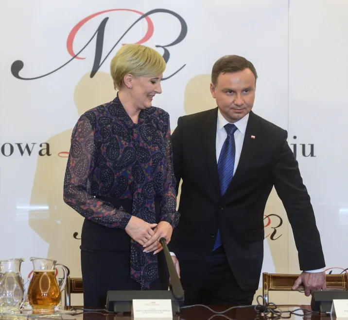 9202338-agata-kornhauser-duda-andrzej.jpg