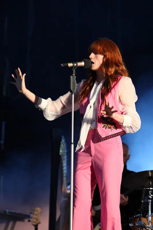 9233933-opener-festival-2016-florence.jpg