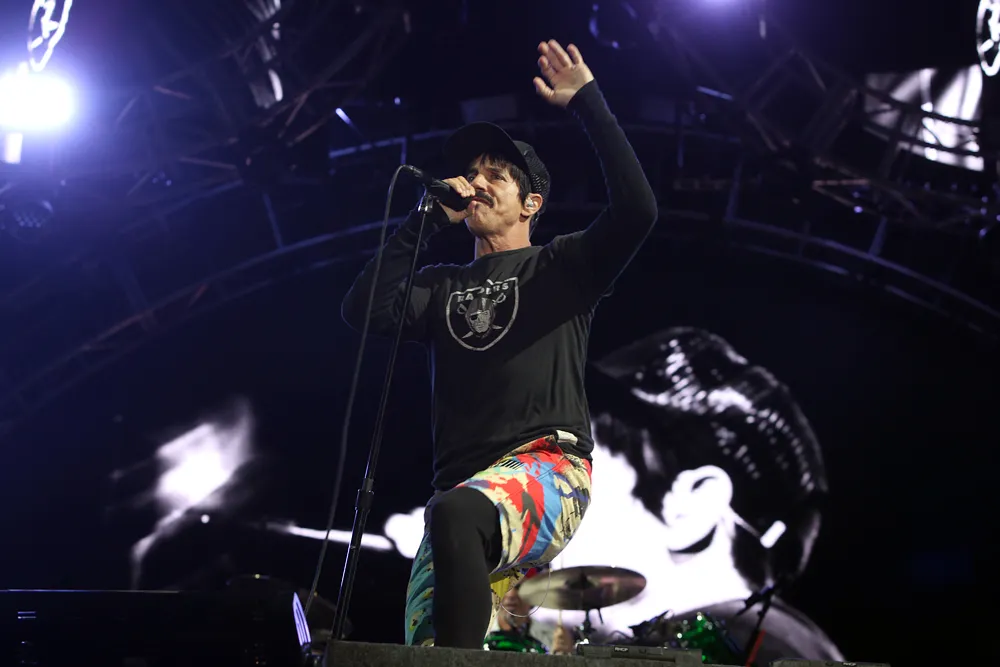 9239415-open-er-festival-2016-red-hot.jpg