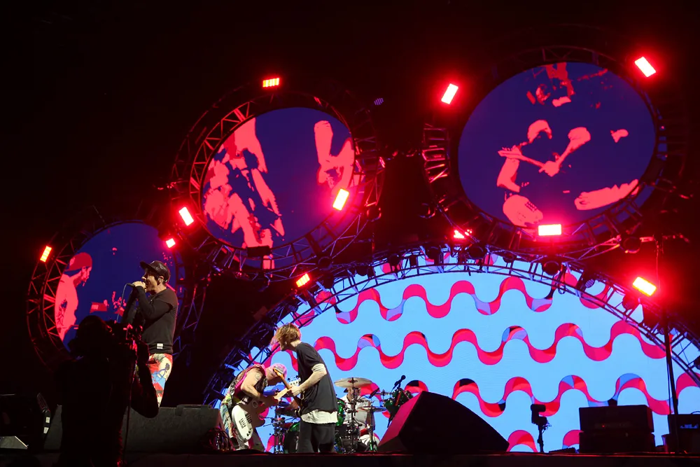 9239504-open-er-festival-2016-red-hot.jpg