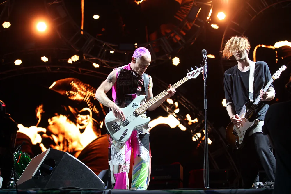 9239597-open-er-festival-2016-red-hot.jpg