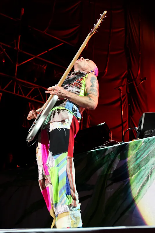 9239628-open-er-festival-2016-red-hot.jpg