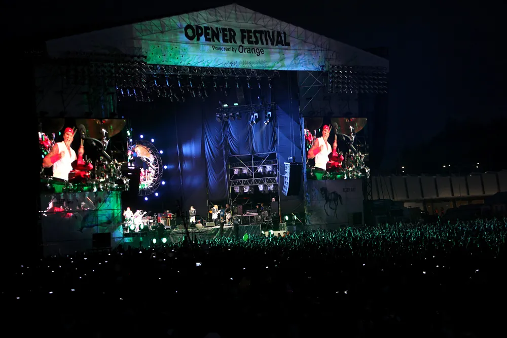 9239686-open-er-festival-2016-red-hot.jpg