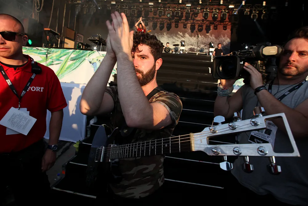 9240485-open-er-festival-2016-foals.jpg