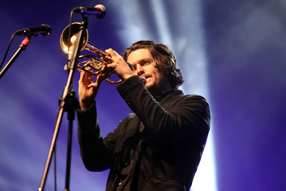 9241440-open-er-festival-2016-beirut.jpg