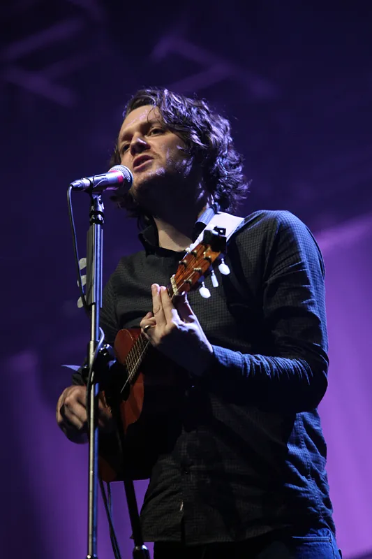 9241471-open-er-festival-2016-beirut.jpg