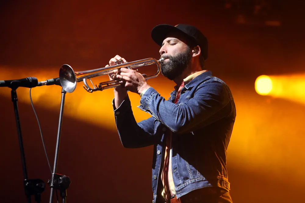9241498-open-er-festival-2016-beirut.jpg