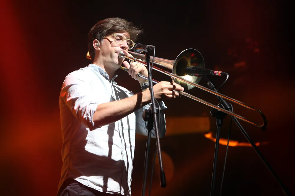 9241529-open-er-festival-2016-beirut.jpg
