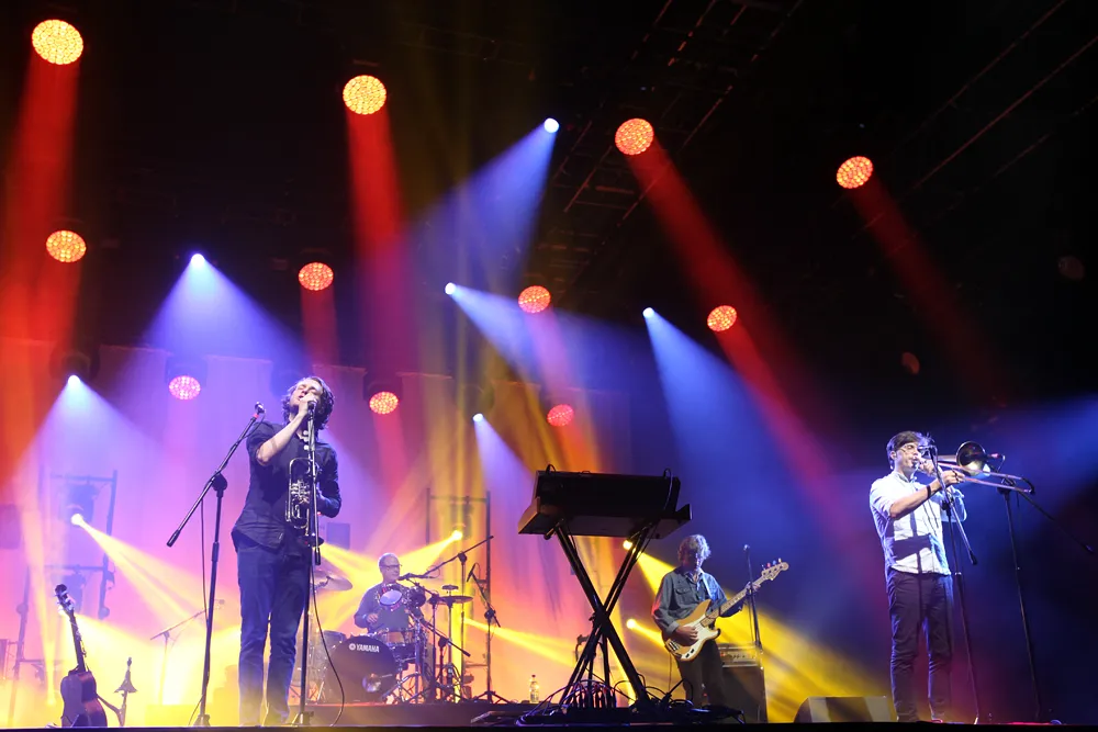 9241560-open-er-festival-2016-beirut.jpg
