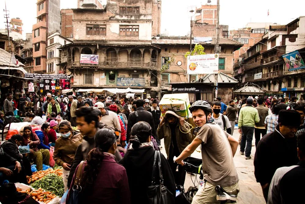 9254483-ulice-katmandu-nepal-fot-t.jpg