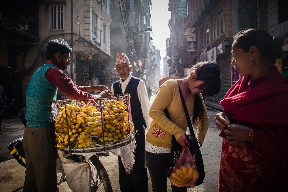 9254669-na-ulicach-katmandu-nepal-fot.jpg