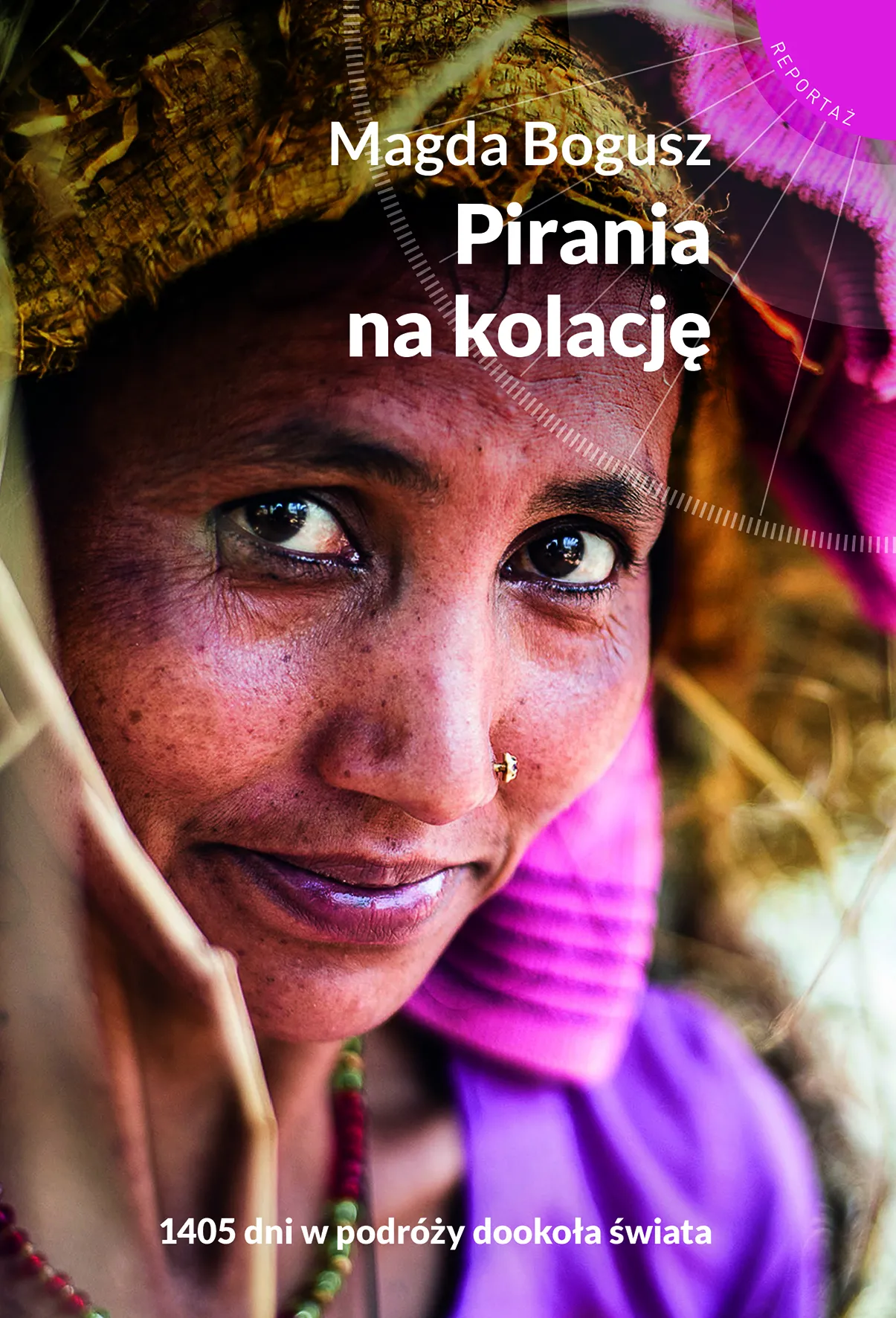 9269861-okladka-ksiazki-pirania-na.jpg