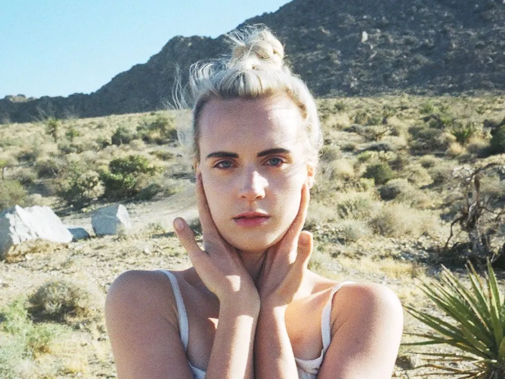 MØ wróci do Warszawy w październiku. Zagra klubowy koncert