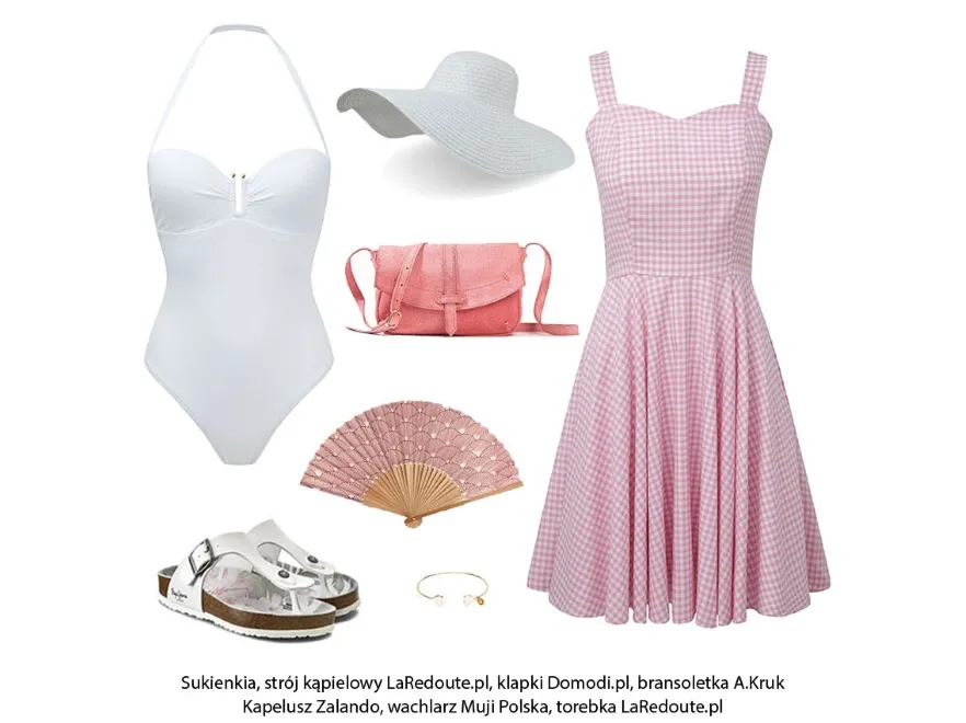 9296243-stylizacje-na-lato-w-miescie.jpg