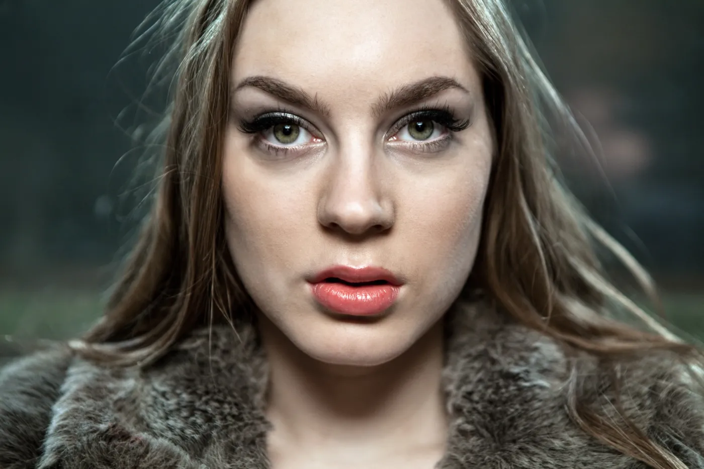 9309640-malgorzata-krukowska-w-filmie.jpg