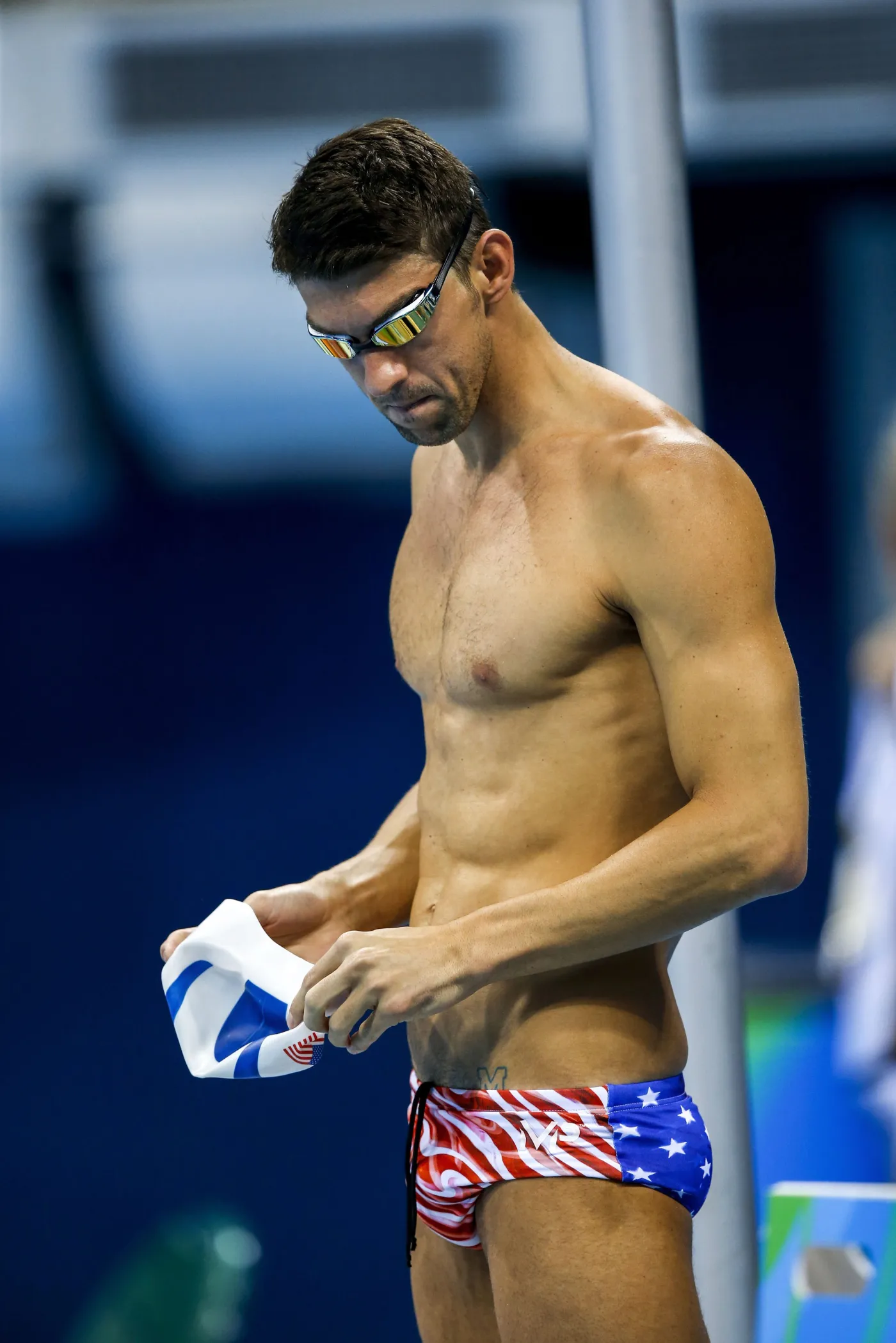 9329552-michael-phelps-dobrze-wyglada.jpg