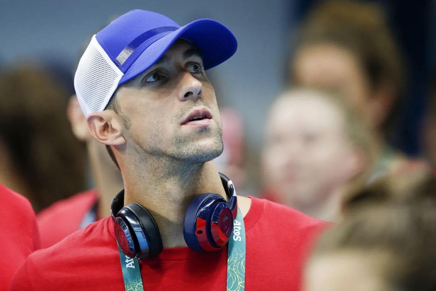 9329584-michael-phelps-dobrze-wyglada.jpg