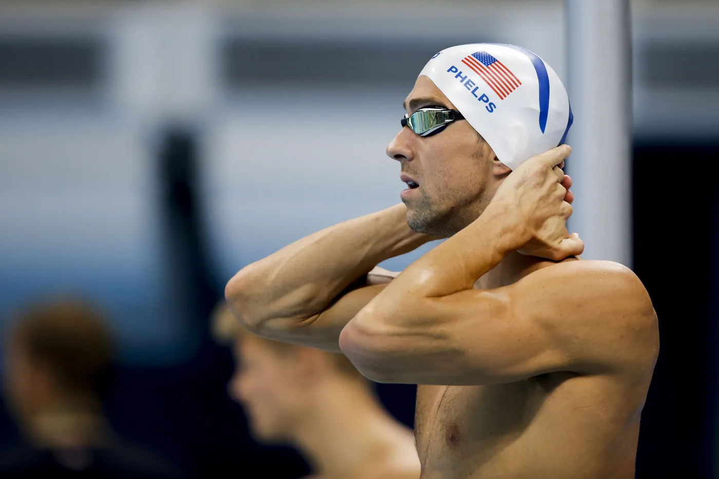 9329646-michael-phelps-dobrze-wyglada.jpg