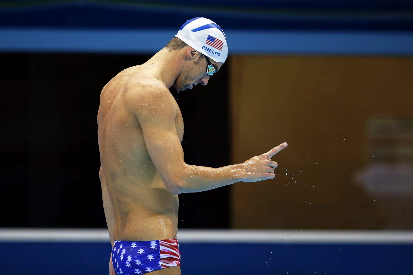 9329678-michael-phelps-dobrze-wyglada.jpg