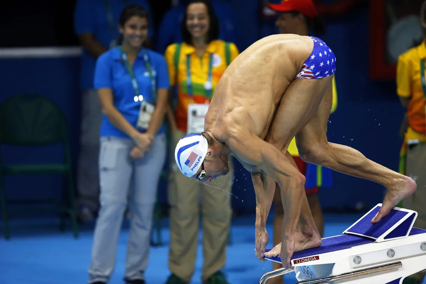 9329773-michael-phelps-dobrze-wyglada.jpg