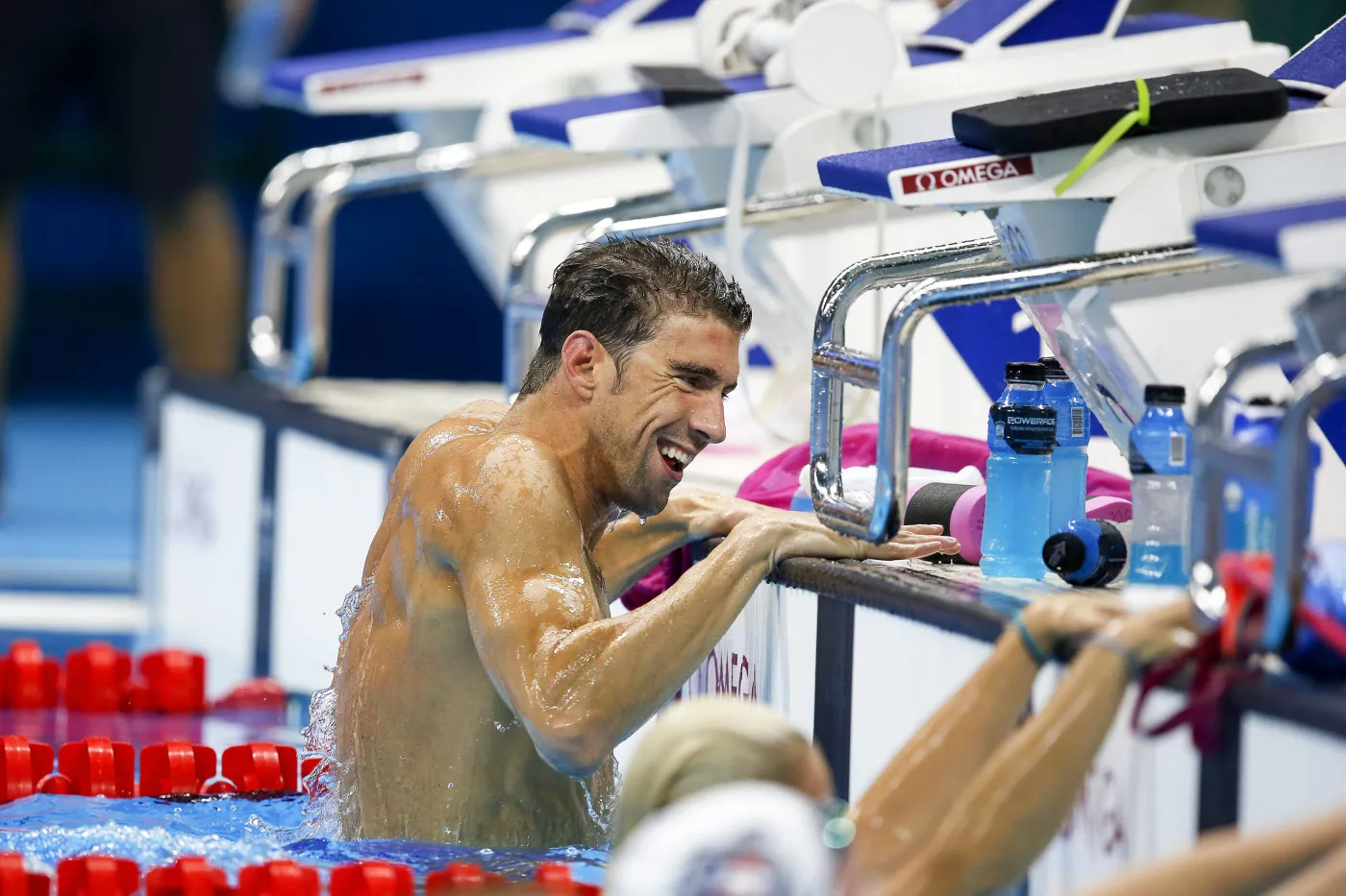 9329805-michael-phelps-dobrze-wyglada.jpg