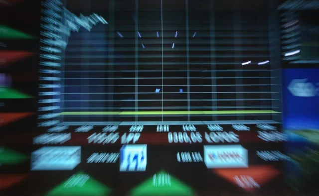 Dzięki prezydentowi akcje banków wystrzeliły w górę. Repolonizacja może być droższa