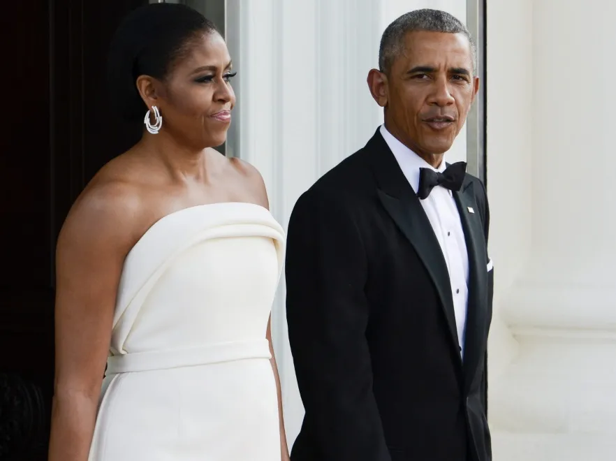9332792-michelle-obama-barack-obama.jpg