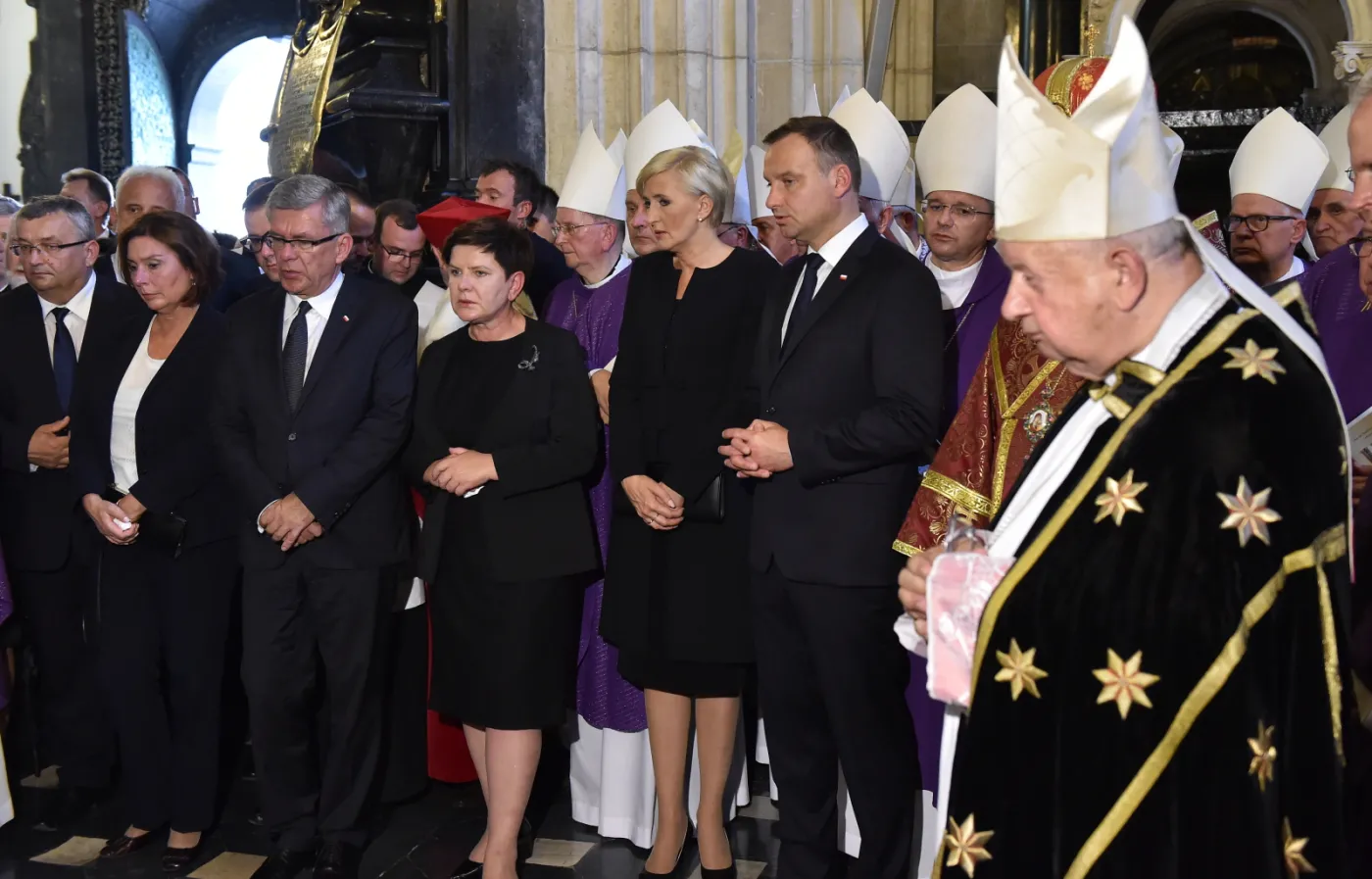 9337377-prezydent-andrzej-duda-6l-z.jpg