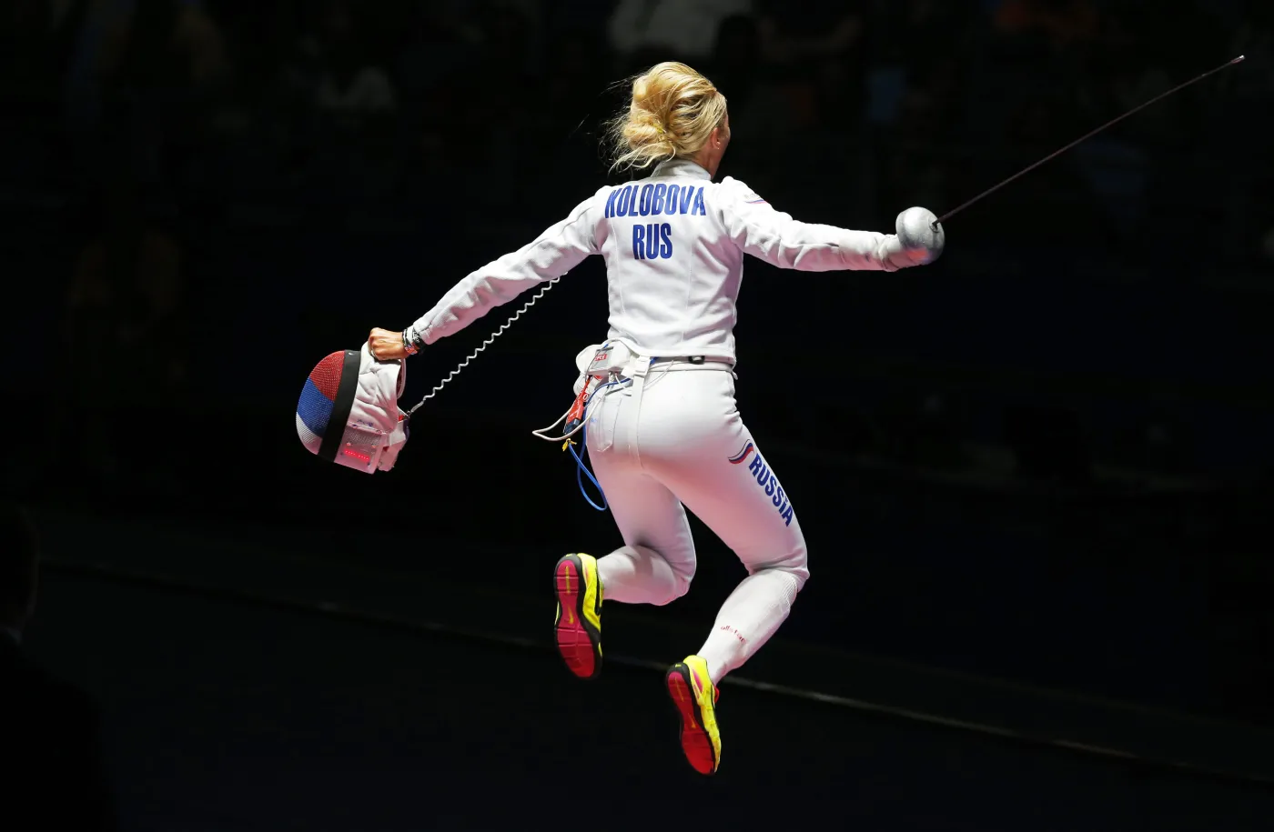9357602-im-rady-mogliby-nie-dac-nawet.jpg