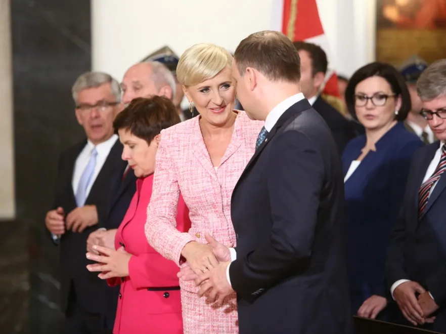 9366184-agata-kornhauser-duda-andrzej.jpg