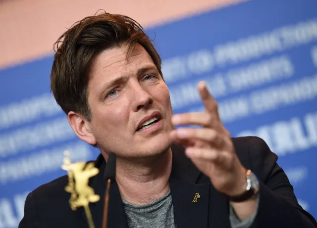 Thomas Vintenberg, reżyser "Komuny": Dogma dała mi pewność siebie. Wywiad