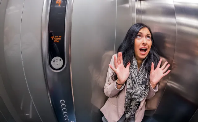 Trudna do wychwycenia, ukryta za objawami innych chorób: DEPRESJA MASKOWANA