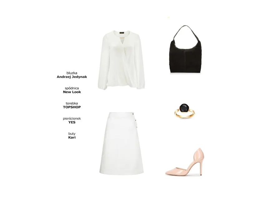 9378417-stylizacje-do-biura-w-bieli.jpg