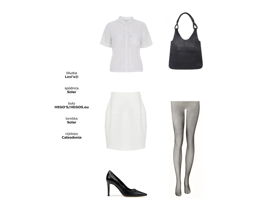 9378388-stylizacje-do-biura-w-bieli.jpg
